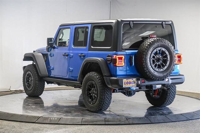 Vehicle image 17 of 69