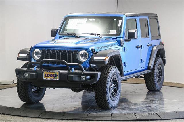 Vehicle image 1 of 69