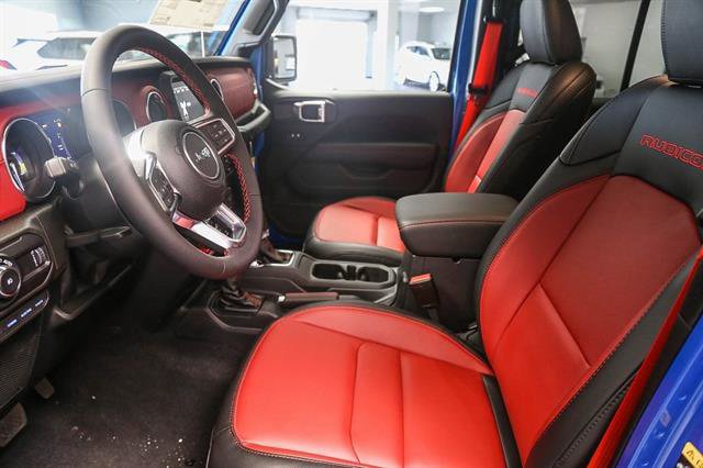 Vehicle image 47 of 69