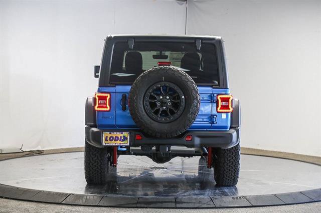 Vehicle image 13 of 69