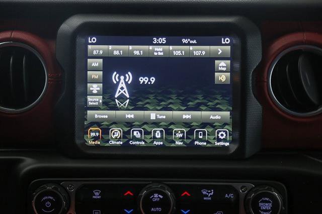 Vehicle image 44 of 69