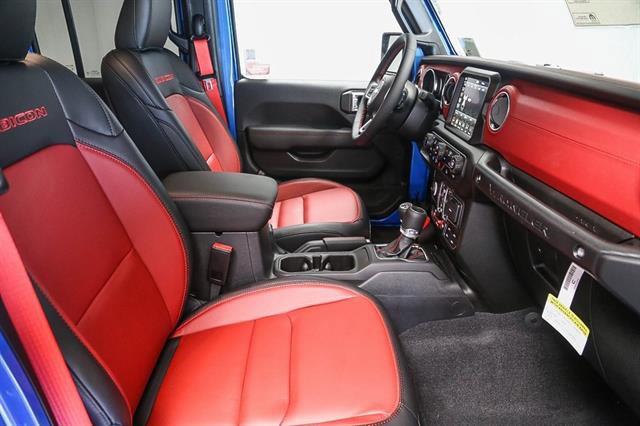 Vehicle image 46 of 69