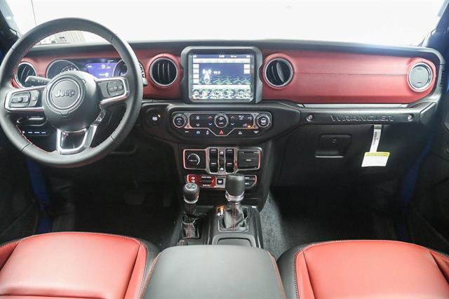 Vehicle image 26 of 69