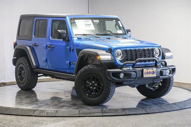 Vehicle image 8 of 69