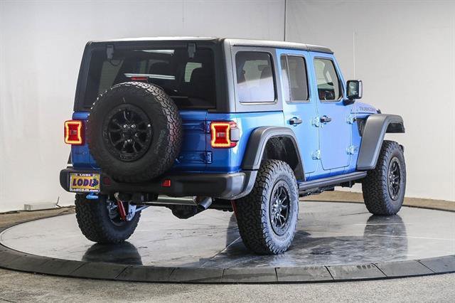 Vehicle image 12 of 69