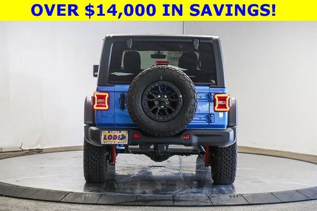 Vehicle image 15 of 69