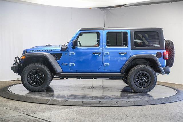 Vehicle image 21 of 69