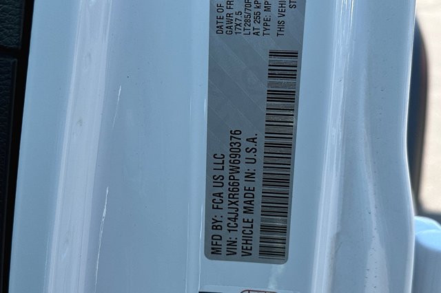 Vehicle image 24 of 24