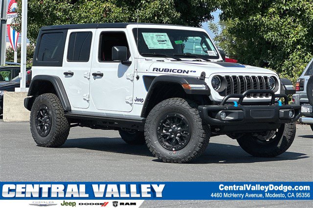 Vehicle image 1 of 24