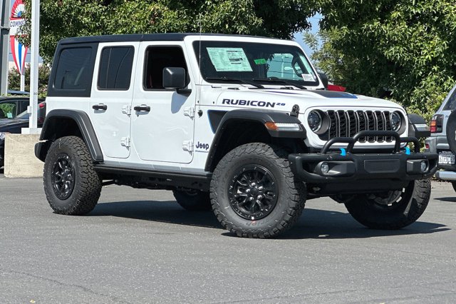 Vehicle image 2 of 24