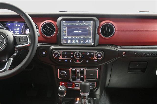 Vehicle image 40 of 54