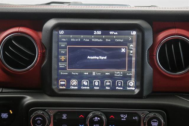 Vehicle image 19 of 54