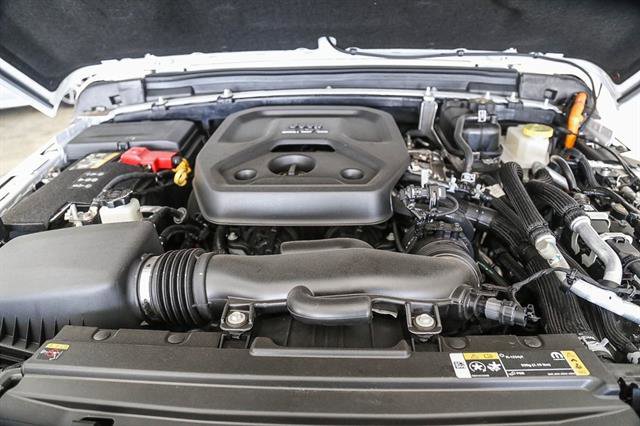 Vehicle image 54 of 54