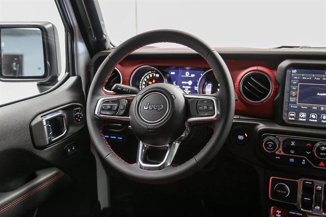 Vehicle image 20 of 54