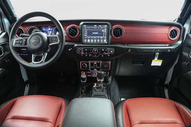 Vehicle image 17 of 54