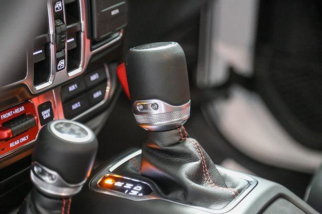 Vehicle image 49 of 54