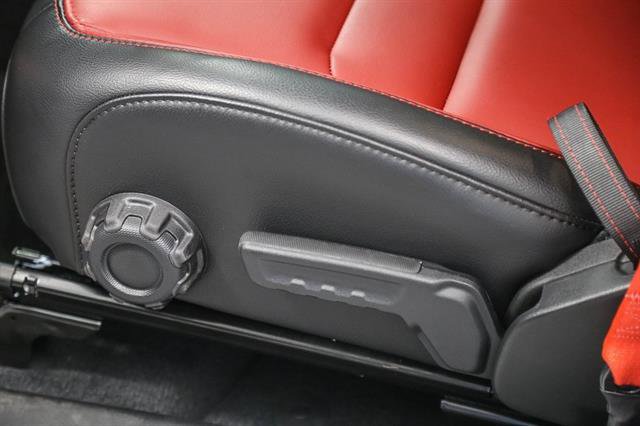 Vehicle image 48 of 54