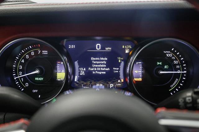 Vehicle image 50 of 54