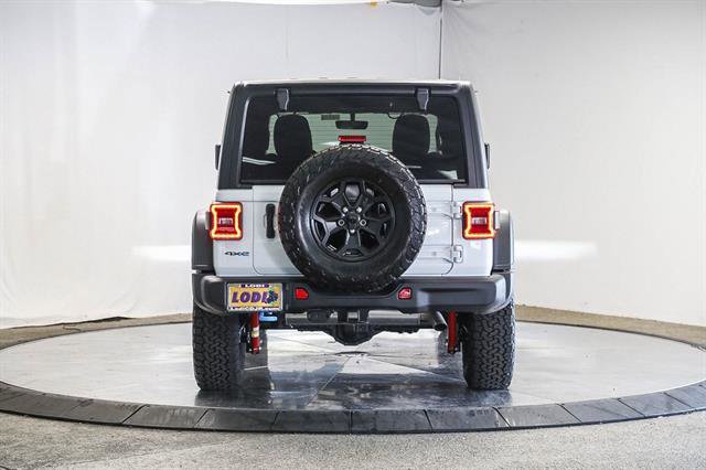 Vehicle image 11 of 54