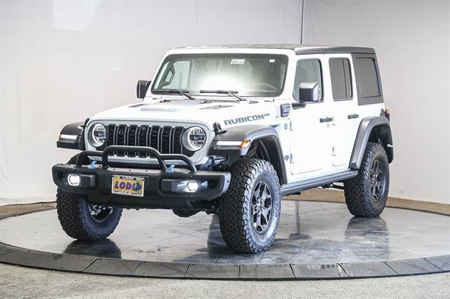 Vehicle image 1 of 54