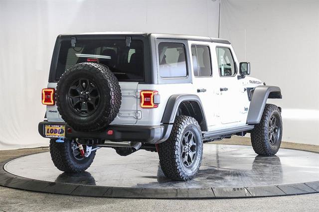 Vehicle image 34 of 54