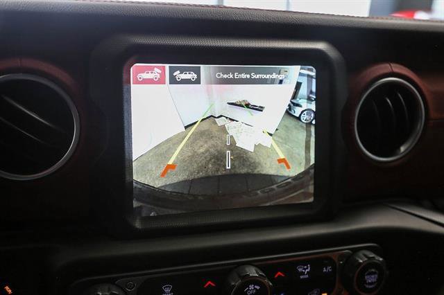 Vehicle image 29 of 54
