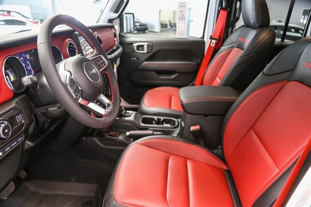 Vehicle image 22 of 54