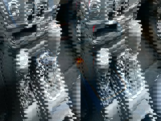 2023 Jeep Wrangler 4xe Sahara Image 20 of 26