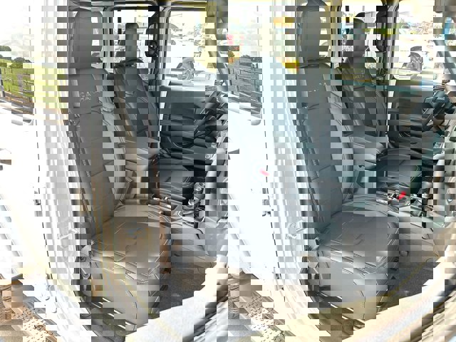 2023 Jeep Wrangler 4xe Sahara Image 24 of 26