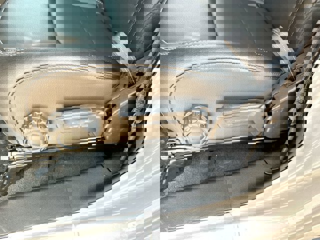 2023 Jeep Wrangler 4xe Sahara Image 12 of 26