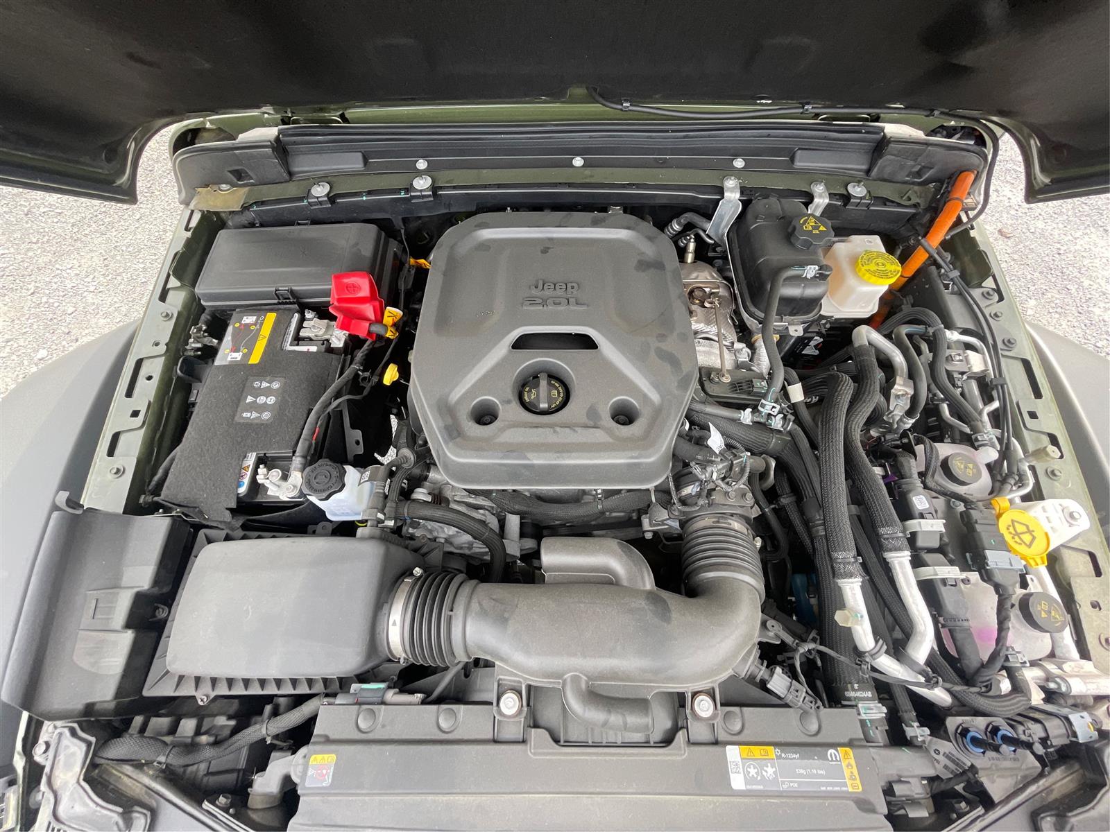 Vehicle image 11 of 22