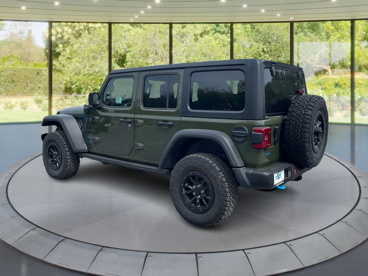 Vehicle image 7 of 22