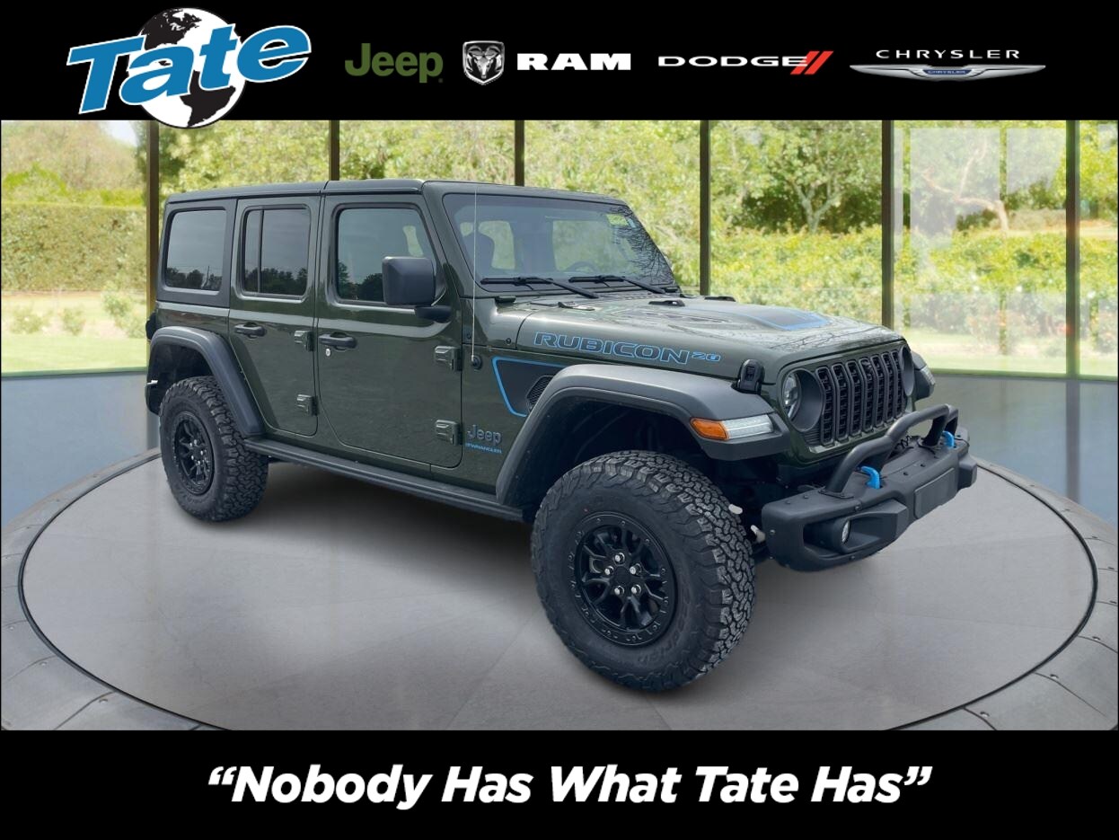 Vehicle image 3 of 22