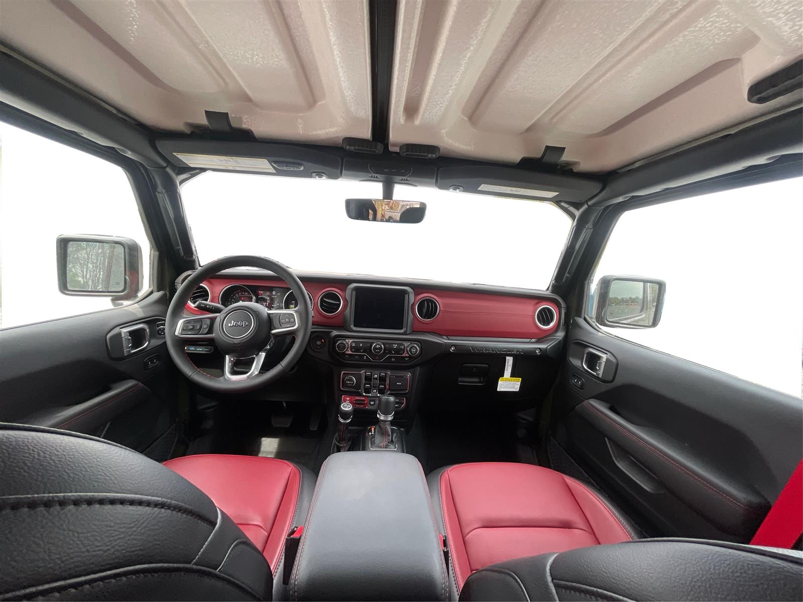 Vehicle image 22 of 22