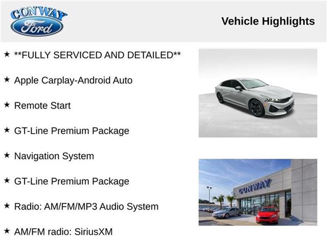Vehicle image 11 of 13