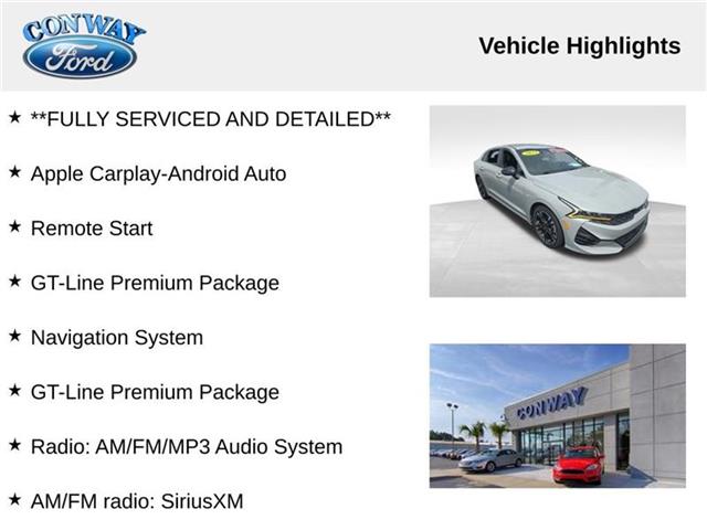 Vehicle image 10 of 13