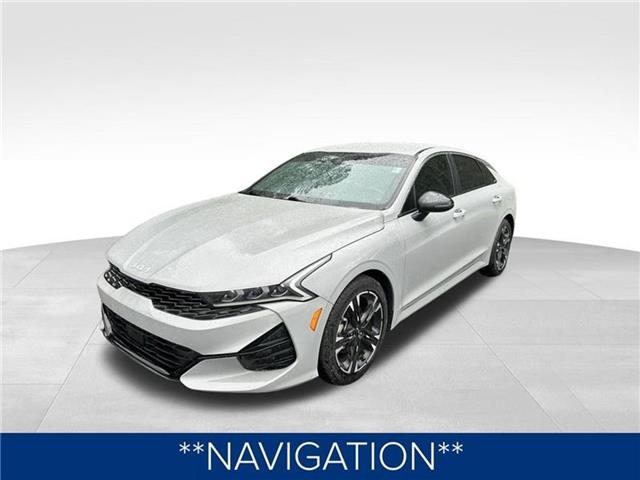 Vehicle image 1 of 13