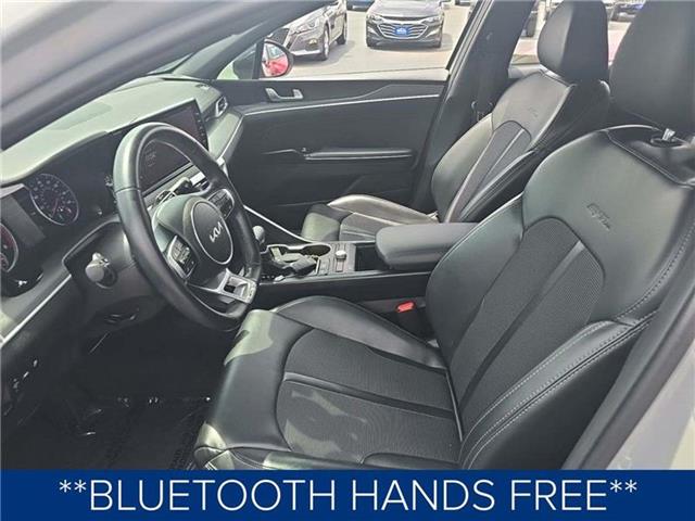 Vehicle image 9 of 13