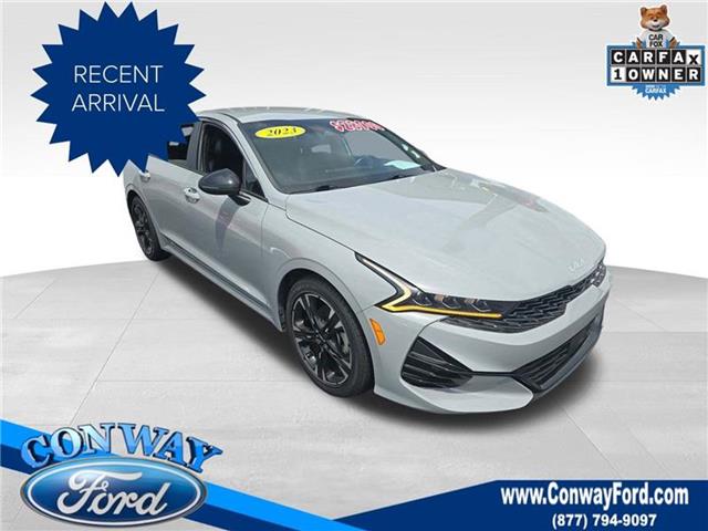 Vehicle image 3 of 13