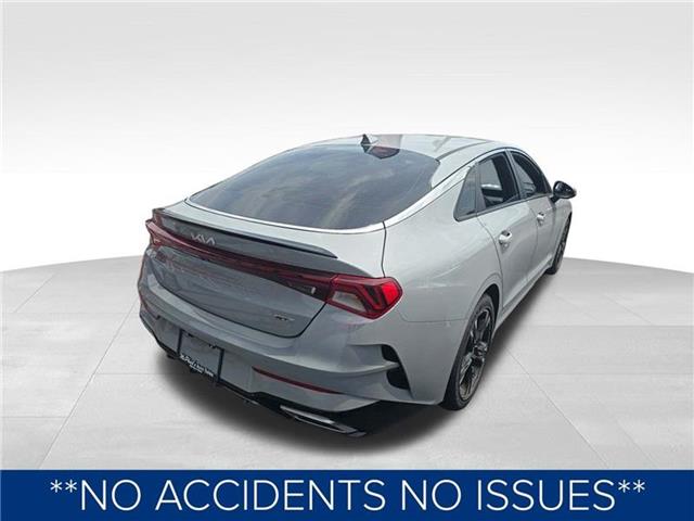 Vehicle image 4 of 13
