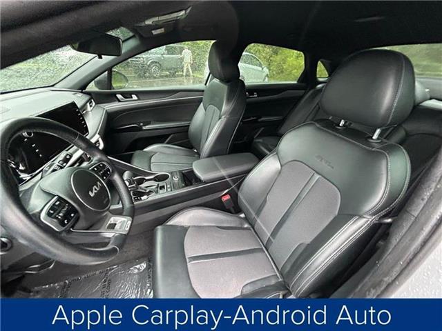 Vehicle image 13 of 13