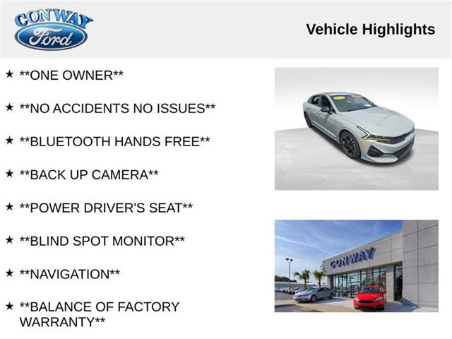 Vehicle image 8 of 13