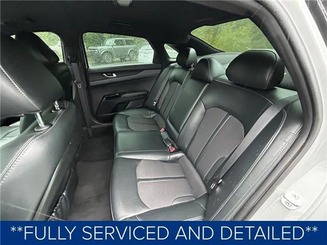Vehicle image 12 of 13