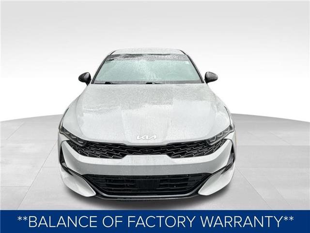 Vehicle image 2 of 13