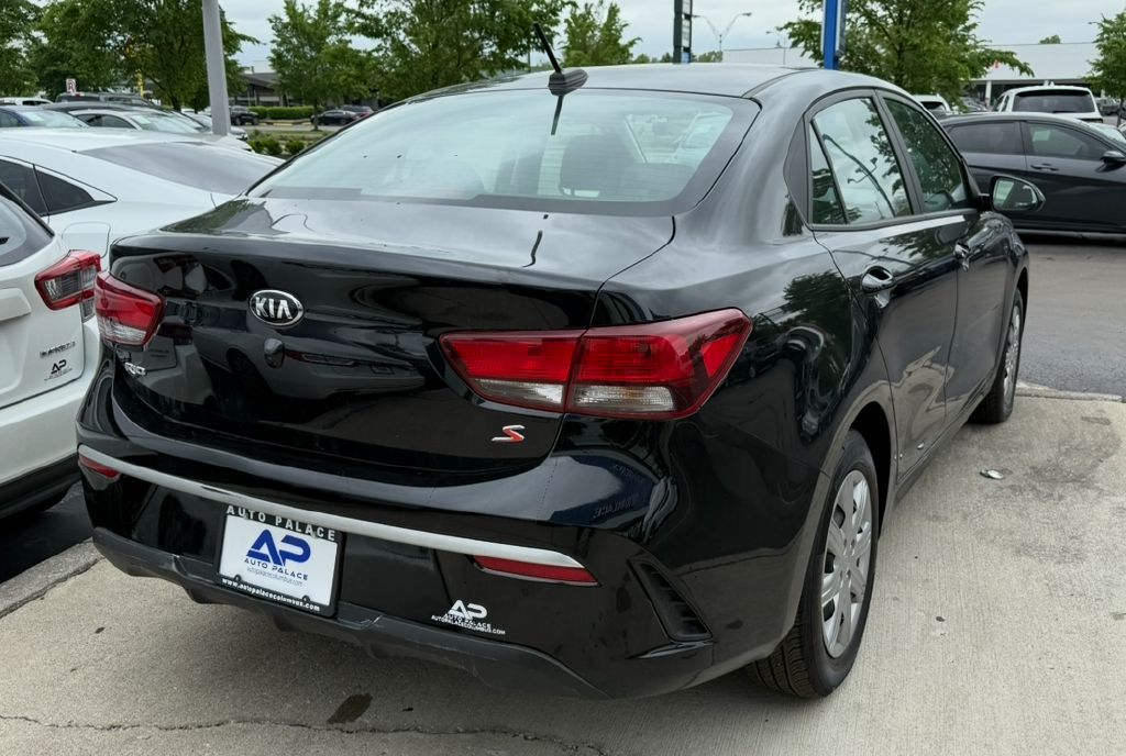 Vehicle image 2 of 17