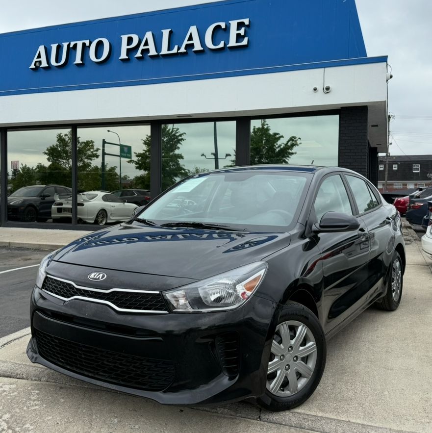 Vehicle image 1 of 17