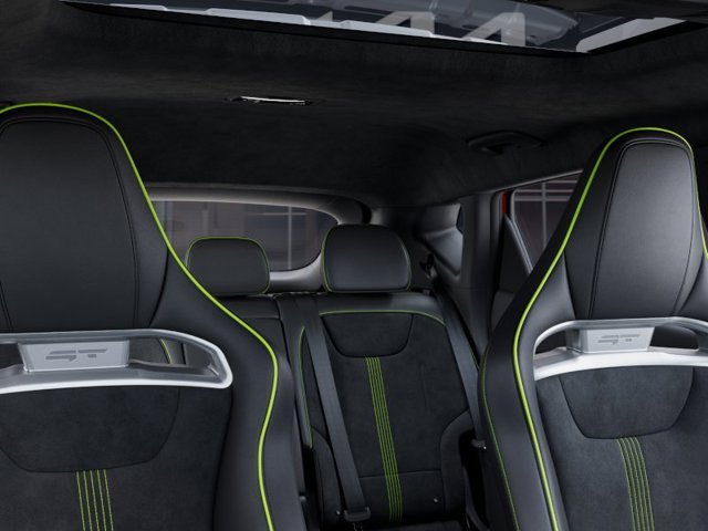 Vehicle image 24 of 24
