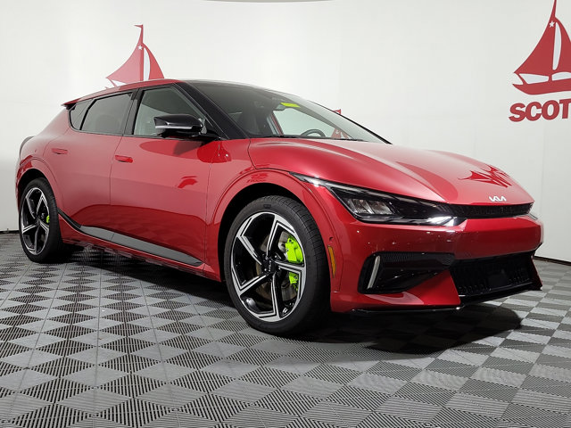 Vehicle image 1 of 24