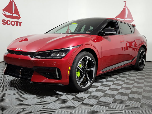 Vehicle image 2 of 24