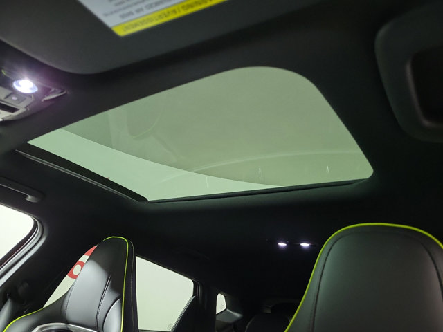 Vehicle image 10 of 24